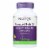 Natrol Omega-3 Fish Oil Lemon - 1000 mg - 90 Softgels - Pack of 3 Perspective: front