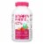 SmartyPants Women's Complete - 180 count Perspective: front