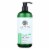 Mill Creek Botanicals Aloe Vera Shampoo Hydrates And  - 1 Each - 14 FZ - Pack of 3 Perspective: front
