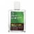 Desert Essence - Kinder to Skin Australian Tea Tree Oil - 4 fl oz - Pack of 3 Perspective: front