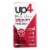 Up4 Probiotics - DDS1 Womens - 60 Vegetarian Capsules Perspective: front