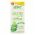 Alba Botanica - Acnedote Pimple Patches - 40 count Perspective: front
