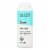 Acure - Shampoo - Organic - Dry - Brnt - Dark - 1.7 oz Perspective: front