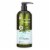Avalon Shampoo - Organic Tea Tree - 32 oz Perspective: front