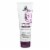 Grandpa Soap Shampoo - Witch Hazel - 8 fl oz Perspective: front