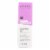 Acure - Argan Oil - Radically Rejuvenating Rose - 1 fl oz - Pack of 3 Perspective: front
