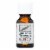 Tea Tree Therapy Tea Tree Oil - 0.5 fl oz - Pack of 3 Perspective: front
