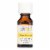 Aura Cacia - Frankincense in Jojoba Oil - .5 oz Perspective: front