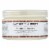 Nubian Heritage Shea Butter - 100 Percent Organic - Patchouli and Buriti - 4 oz Perspective: front