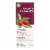 Avalon Organics CoQ10 Repair Wrinkle Defense Creme SPF 15 - 1.75 oz Perspective: front
