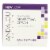 Andalou Naturals Super Goji Peptide Perfecting Cream - 1.7 fl oz Perspective: front