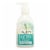Jason Body Wash Pure Natural Soothing Aloe Vera - 30 fl oz Perspective: front