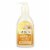 Jason Pure Natural Body Wash Chamomile - 30 fl oz Perspective: front