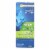 Mommy's Bliss Gripe Water - 4 fl oz Perspective: front