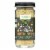 Frontier Herb Adobo Seasoning - Organic - 2.86 oz - Pack of 3 Perspective: front