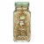 Simply Organic Italian Seasoning - Organic - .95 oz - Pack of 3 Perspective: front