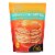 Pamela's Products - Baking and Pancake Mix - Case of 3 - 4 lb. Perspective: front
