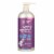 Alba Botanica - Very Emollient Bath and Shower Gel - French Lavender - 32 fl oz Perspective: front