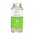 Aura Cacia - Body Soak - Cleanse - 18.5 oz - 1 each Perspective: front