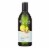 Avalon Organics Bath and Shower Gel Lemon - 12 fl oz Perspective: front