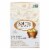 South Of France Bar Soap - Shea Butter - 6 oz - 1 each Perspective: front