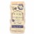 A La Maison - Bar Soap - Lavender Flowers - Value 4 Pack Perspective: front