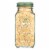 Simply Organic Onion - Organic - Minced - White - 2.21 oz - Pack of 3 Perspective: front