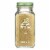 Simply Organic Sage Leaf - Organic - Ground - 1.41 oz - Pack of 3 Perspective: front
