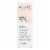 Acure - Cream - Soothing - Cloud - 1.7 fl oz Perspective: front