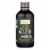 Frontier Herb Vanilla Flavoring - Organic - 4 oz Perspective: front