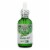 Sweet Leaf Sweet Drops Sweetener Steviaclear - 2 fl oz Perspective: front