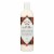 Nubian Heritage Lotion - African Black Soap - 13 oz Perspective: front