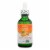 Sweet Leaf Sweet Drops Sweetener Valencia Orange - 2 fl oz Perspective: front