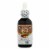 Sweet Leaf Liquid Stevia Sweet Drops - Hazelnut - 2 oz Perspective: front