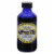 Dr. Singha's Mustard Rub - 4 fl oz Perspective: front