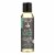 Soothing Touch Bath Body and Massage Oil  -Ayurveda-Peppermint Rosemary -Muscle Comfort -4 oz Perspective: front