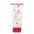 Andalou Naturals Body Butter - 1000 Roses - 8 oz Perspective: front