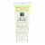 Earth Therapeutics Gardener's Hand Repair - 6 fl oz Perspective: front