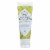 Nubian Heritage Hand Cream Indian Hemp And Haitian Vetiver - 4 oz Perspective: front