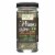 Frontier Herb All Purpose Seasoning Blend - 1.2 oz - Pack of 3 Perspective: front