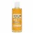 Jason Vitamin E Pure Natural Skin Oil - 5000 IU - 4 fl oz Perspective: front
