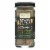 Frontier Herb Pizza Seasoning Blend - 1.04 oz - Pack of 3 Perspective: front