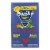 Modern Products Spike Gourmet Natural Seasoning - Vege Sal - Box - 20 oz Perspective: front