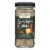 Frontier Herb Lemon Pepper Seasoning Blend - 2.08 oz - Pack of 3 Perspective: front