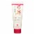 Andalou Naturals Soothing Body Lotion - 1000 Roses - 8 oz Perspective: front