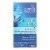 Mommys Bliss Probiotic Drops - Baby - .34 oz Perspective: front