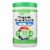 Orgain Organic Superfoods - Powder - 0.62 lb. Perspective: front
