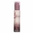 Giovanni 2chic UltraSleek Leave-In Conditioning & Styling Elixir-Keratin and Argan Oil 4 floz Perspective: front