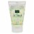 Earth Therapeutics Intensive Heel Repair - 4 oz - Pack of 3 Perspective: front