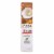 Jason Natural Products Whitening Toothpaste - Coconut Cream - 4.2 oz Perspective: front